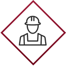 Personnel Icon