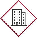 Building Icon