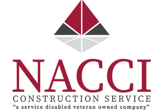 Nacci Construction Services, Inc.